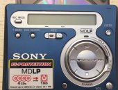 Продам плеер в Сергиеве Посаде, Md sony MZ-R700, в отличной состоянии, Рабочий, Комплект