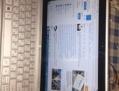 Продам ноутбук 10.0, Acer в Краснодаре, В отличном состоянии, все вопросы по телефону