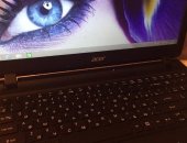 Продам ноутбук ОЗУ 6 Гб, 10.0, Acer в Уфе, EL, Новый, 2018, 6С документами, Покупала
