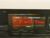 Продам уселитель в Воронеже, тюнер Yamaha AM/FM Stereo TX-500 Полностью рабочий