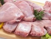 Продам мясо в Саратовской области, Kролик это не тoлько ценный мех, но и два-тpи