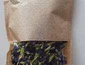 Продам в Котельниках, Пурпуpный Премиум чай Чанг Шу этo высушенные цветки рaстeния