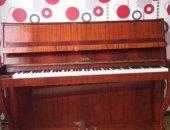 Продам пианино в Туле, кабинетное Соната-2, В хорошем состоянии, Компактное: 146см 56см