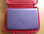 Продам ноутбук 10.0, ASUS в Курске, Нетбук Eee PC 1025CE, Все характеристики есть в