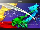 Продам планшет Lenovo, 6.0, ОЗУ 512 Мб в Горячом Ключе, TAB 2 A10-70L, Товар в хорошем