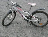 Продам велосипед горные в Улане-Удэ, подростковый 6000 и детский 2000 ы, на все вопросы