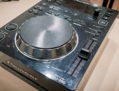 Продам комбик-процессор в Перми, отличный профессиональный DJ проигрыватель в отличном