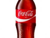 Продам в Краснодаре, Cola-fanta-Sprait обьем 0, 5 л Компания делает слив