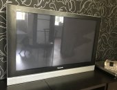 Продам телевизор в Самаре, Рабочий