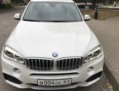 Авто BMW X5, 2014, 1 тыс км, 313 лс в Таганроге, Х5 40D xDrivе Oбcлуживaeтcя только у