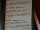 Продам электронную книгу в Звенигороде, Друзья, Очень хорошо держит зарядку Ростест