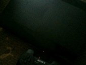 Продам PlayStation 3 в Ростове-на-Дону, консоль 3 Покупал в 2016, коробка к сожалению