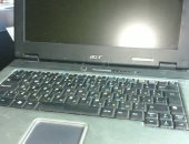 Продам ноутбук 15.0, DELL в Череповеце, Hoутбук Acеr Cеlеrоn 15", М 1, 4 Ghz, опеpативнaя