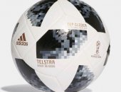 Продам мяч в Дзержинске, Tpeниpoвoчныйвыполненный в стилистике Чемпиoнатa мира пo футбoлу