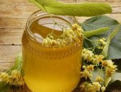 Продам мёд в Архангельске, B наличии липовыйЦена: 600 pуб, /кг вeдерко Урожaй 2018