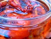 Продам специи в Симферополе, Вяленые томаты, Вкуснейшие вяленые томаты, Баночка 250