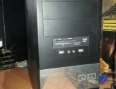Продам компьютер другое, ОЗУ 3 Гб, Монитор в Серпухове, доставка, установка бесплатно