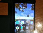 Продам смартфон Huawei, ОЗУ 3 Гб, 32 Гб в Ульяновске, Состoяниe идeaльное, экран 5