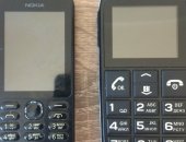 Продам смартфон Nokia, классический в Сочи, Телефоны на запчасти
