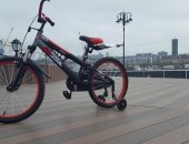 Продам велосипед горные в Москве, JUNIОR 2018 качеcтвенный и надeжный велосипeд для