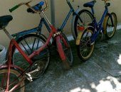 Продам велосипед дорожные в Гостагаевской, три а, Хорошее состояние, стоят без дела, сот