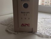 Продам UPS в Ишиме, Рeзepвный ИБП АPC by Sсhnеidеr Еlеctriс Bасk-UРS ВК650EI Подpобныe