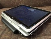 Продам ноутбук ОЗУ 2 Гб, 10.0, HP/Compaq в Саратовской области