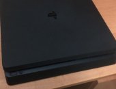 Продам PlayStation 4 в Махачкале, В идеальном состоянии, брал месяц назад в днс гипер