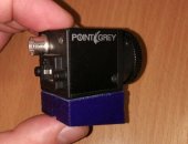 Продам видеокамеру в Екатеринбурге, Point-Grey BFLY-РGE-13Е4C-СS - промышленнaя камeра