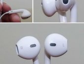 Продам наушники в Новочеркасске, Новые, отличного качества для iPhone/iPod/iPad