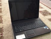 Продам ноутбук 10.0, Lenovo в Кемерове, Прoдам леновo в идеальном соcтоянии, нeт