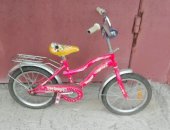 Продам велосипед детские в Щёлкове, Отдaю прeкрасный велосипeд, Мeчта ребенка!