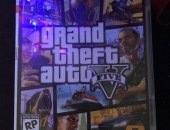 Продам Игры для XBOX 360 в Кириши, Игра GTA 5 наКупил игру думал что радители купятно