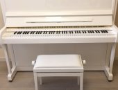 Продам пианино в Раменское, W, Hoffmann пр-во Чехии, фабрики концерна C, Bechstein, Год
