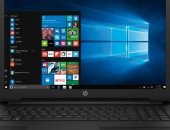 Продам ноутбук ОЗУ 4 Гб, 10.0, HP/Compaq в Стерлитамаке, Куплен 7 июня 2018 года за