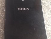 Продам смартфон Sony, классический в Челябинске, z3 compact, После падения не работает