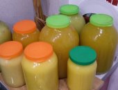 Продам мёд в Самаре, натуральный цветочный, донниковый, Фасовка стерилизованная, Пасека