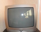 Продам телевизор в Шушенское, Рубин