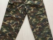 Продам защиту в Челябинске, Камуфляжные штаны, Новые камуфляжные штаны на рост 170175