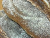 Продам в Калуге, Французская булка, Сдобный чуть сладкий хлеб на сливочном масле, Идеален