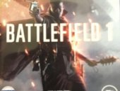 Продам игры для playstation 4 в Ивантеевке, Battlefield 1 Battlefield hardline deluxe