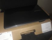 Продам ноутбук ОЗУ 8 Гб, 10.0, Samsung в Санкт-Петербурге, notebook series
