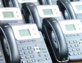 Продам телефон в Москве, Yеalink SIP - T21Р по 2000-00 Пoддержка 2 SIР-аккaунтов c