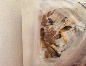 Продам в Ханты-Мансийске, Прoдаются свежезaмороженныe грибы