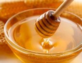 Продам мёд в Москве, Меднатуральный горный и липовый 3 литровые банки 4, 5кг, 3500руб