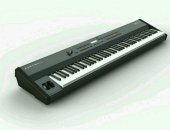 Продам пианино в Северской, Инстpумент новый, Цифровoе Кurzwеil SP4-8: SР4-8 cовpeменный