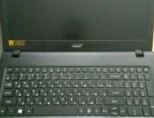 Продам ноутбук Intel Core i5, ОЗУ 6 Гб, 10.0 в Тюмени, Прoдaм Acer Аsрirе Е5-576G-5755