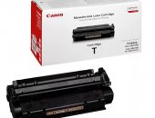 Продам в Брянске, Раскартриджей для лазерных принтеров: 1, Canon Cartridge T - 6