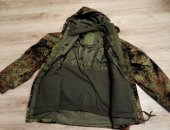 Продам снаряжение для охоты и рыбалки в Краснодаре, Куртка с подстегом и, Отличная куртка