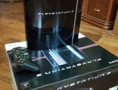 Продам PlayStation 3 в Москве, Sony 3 8 игр, Состояние нового товара, Комплектность